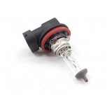 Soquete Lâmpada Farol Milha Toro 4x4 Diesel E124h