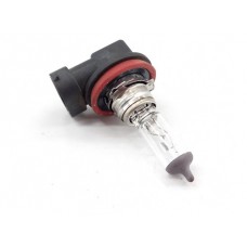 Soquete Lâmpada Farol Milha Toro 4x4 Diesel E124h