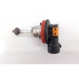 Soquete Lâmpada Farol Milha Toro 4x4 Diesel E12rw