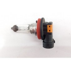 Soquete Lâmpada Farol Milha Toro 4x4 Diesel E12rw