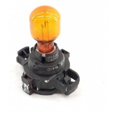 Soquete Lâmpada Lanterna Pisca Toro 4x4 Diesel