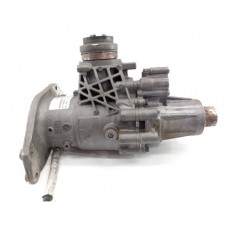 Diferencial Caixa Tração Dianteira Toro 4x4 Diesel 552836660