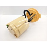 Bomba Combustível Toro 4x4 Diesel