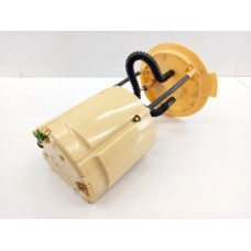 Bomba Combustível Toro 4x4 Diesel