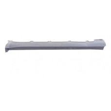 Spoiler Caixa Ar Direito Toro 4x4 Diesel