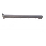 Spoiler Caixa Ar Esquerdo Toro 4x4 Diesel