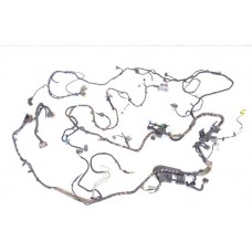 Chicote Original Toro 4x4 Diesel 52104216