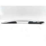 Rack Teto Direito Toro 4x4 Diesel 100232402