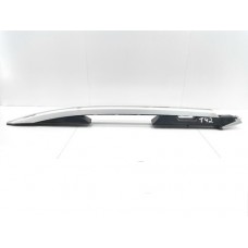 Rack Teto Direito Toro 4x4 Diesel 100232402