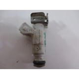 Bico Injetor Logan 1.0 20155