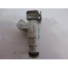 Bico Injetor Logan 1.0 20155
