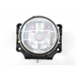 Farol Milha Toro 4x4 Diesel 48900722