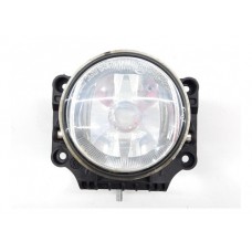 Farol Milha Toro 4x4 Diesel 48900722