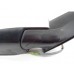 Retrovisor Direito Nissan Sentra 2015