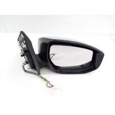 Retrovisor Direito Nissan Sentra 2015