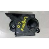 Capa Protetor Logan 1.0 2015