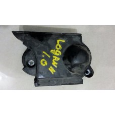 Capa Protetor Logan 1.0 2015