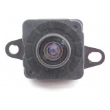 Câmera Ré Toro 4x4 Diesel 520569450