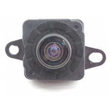 Câmera Ré Toro 4x4 Diesel 520569450