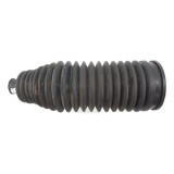 Coifa Barra Axial Direção Toro 4x4 Diesel A0045104