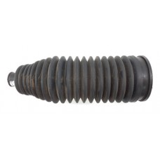 Coifa Barra Axial Direção Toro 4x4 Diesel A0045104