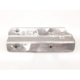 Defletor Protetor Toro 4x4 Diesel 64645654