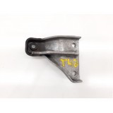 Suporte Original Toro 4x4 Diesel 2156487