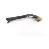 Mangueira Original Toro 4x4 Diesel Mg564684