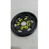 Polia Logan 1.0 2015