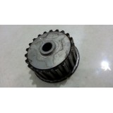 Engrenagem Logan 1.0 2015