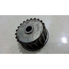 Engrenagem Logan 1.0 2015