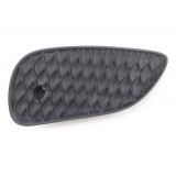 Moldura Farol Milha Esquerdo Mercedes Gla 1.6 Turbo