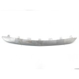 Moldura Para-choque Dianteiro Mercedes Gla 1.6 Turbo A156885