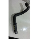 Mangueira Logan 1.0 2015