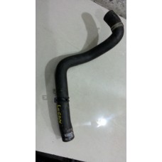 Mangueira Logan 1.0 2015