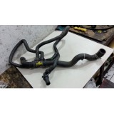 Mangueira Logan 1.0 2015