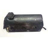 Tampa Válvula L200 Triton 3.5 Flex 2012