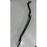 Mangueira Logan 1.0 2015