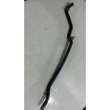 Mangueira Logan 1.0 2015