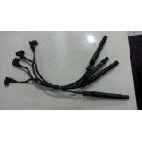 Jogo Cabo De Vela Logan 1.0 2015