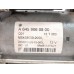 Motor Arranque Mercedes Gla 1.6 Turbo A6459060800