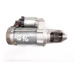 Motor Arranque Mercedes Gla 1.6 Turbo A6459060800