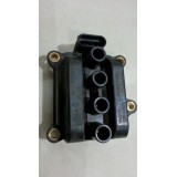 Bobina Logan 1.0 2015