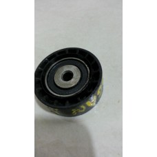 Polia Rolamento Tencionador Logan 1.0 2015