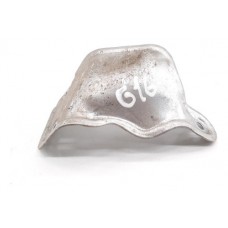 Defletor Coletor Mercedes Gla 1.6 Turbo 1110981ek