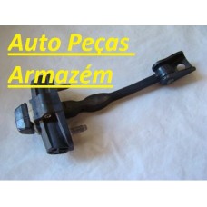Limitador Da Porta Traseira Direita Pajero Sport 05