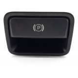 Botão Freio Mão Mercedes Gla 1.6 Turbo A2469050451