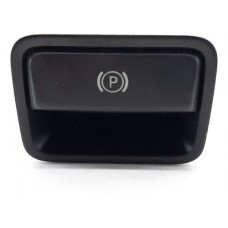 Botão Freio Mão Mercedes Gla 1.6 Turbo A2469050451