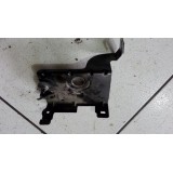 Suporte Logan 1.0 2015