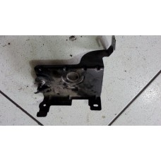 Suporte Logan 1.0 2015